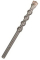 Ударное сверло Bosch SDS-max-7 28x200/320 мм