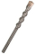 Ударне свердло Bosch SDS-max-7 30x200/320 мм