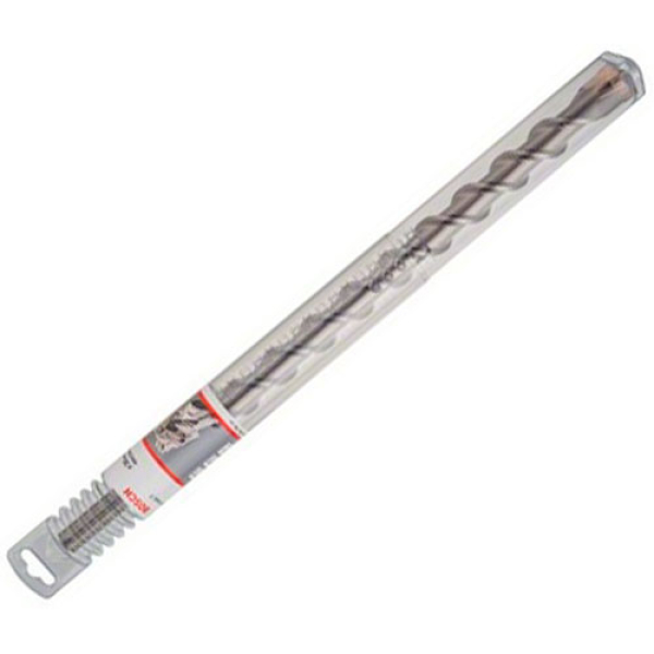 Ударное сверло Bosch SDS-max-7 30x400/520 мм