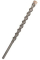 Ударне свердло Bosch SDS-max-7 32x400/520 мм