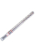 Ударное сверло Bosch SDS-max-7 32x400/520 мм