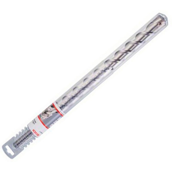 Ударное сверло Bosch SDS-max-7 32x400/520 мм