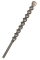 Ударне свердло Bosch SDS-max-7 38x400/520 мм