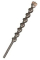 Ударне свердло Bosch SDS-max-7 45x400/520 мм