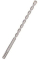 Ударне свердло Bosch SDS-plus-1 10x150/210 мм