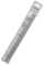 Ударное сверло Bosch SDS-plus-1 10x200/260 мм