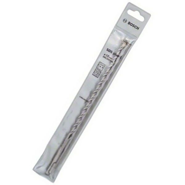 Ударне свердло Bosch SDS-plus-1 10x200/260 мм