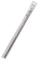 Ударне свердло Bosch SDS-plus-1 10x400/460 мм