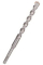 Ударне свердло Bosch SDS-plus-1 16x150/210 мм