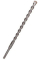 Ударне свердло Bosch SDS-plus-1 16x250/310 мм