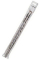 Ударное сверло Bosch SDS-plus-1 16x250/310 мм