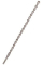 Ударне свердло Bosch SDS-plus-1 16x400/460 мм