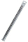 Ударне свердло Bosch SDS-plus-1 18x400/460 мм