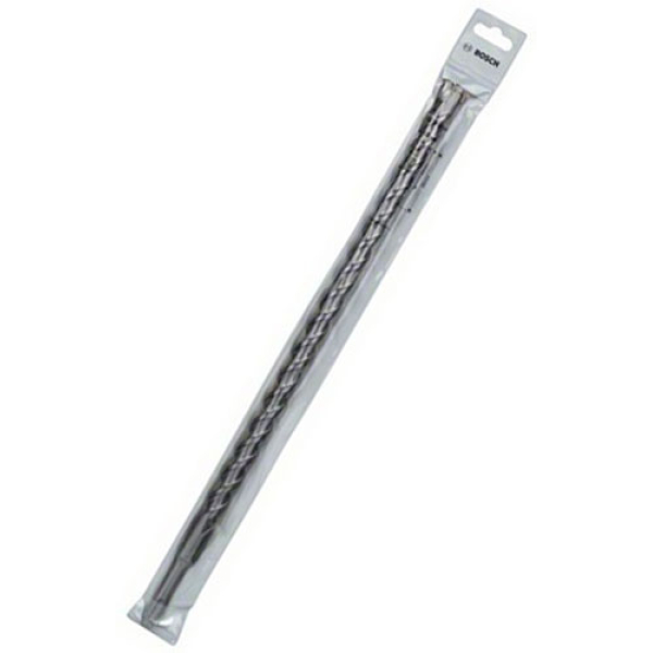Ударне свердло Bosch SDS-plus-1 18x400/460 мм
