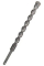 Ударне свердло Bosch SDS-plus-1 20x200/260 мм