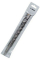 Ударное сверло Bosch SDS-plus-1 20x200/260 мм