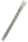 Ударное сверло Bosch SDS-plus-1 22x400/460 мм