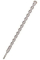 Ударне свердло Bosch SDS-plus-1 25x400/460 мм