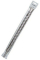 Ударное сверло Bosch SDS-plus-1 25x400/460 мм