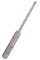 Ударне свердло Bosch SDS-plus-1 4x50/110 мм