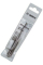 Ударное сверло Bosch SDS-plus-1 4x50/110 мм