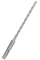 Ударне свердло Bosch SDS-plus-1 5,5x100/160 мм