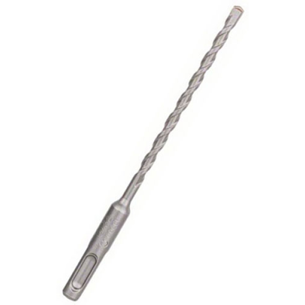 Ударное сверло Bosch SDS-plus-1 5,5x100/160 мм