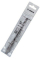 Ударне свердло Bosch SDS-plus-1 5,5x100/160 мм