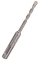 Ударное сверло Bosch SDS-plus-1 5.5x50/110 мм