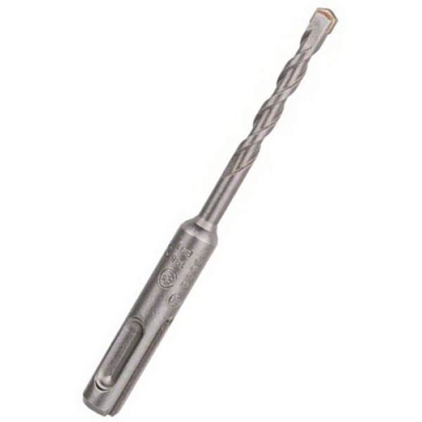 Ударное сверло Bosch SDS-plus-1 5,5x50/110 мм
