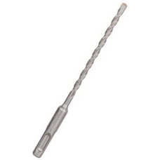 Ударное сверло Bosch SDS-plus-1 5,5x100/160 мм