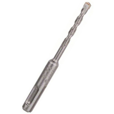 Ударное сверло Bosch SDS-plus-1 5,5x50/110 мм