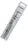 Ударне свердло Bosch SDS-plus-1 5x100/160 мм