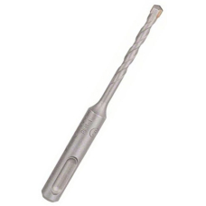 Ударное сверло Bosch SDS-plus-1 5x50/110 мм