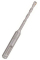 Ударное сверло Bosch SDS-plus-1 5x50/110 мм