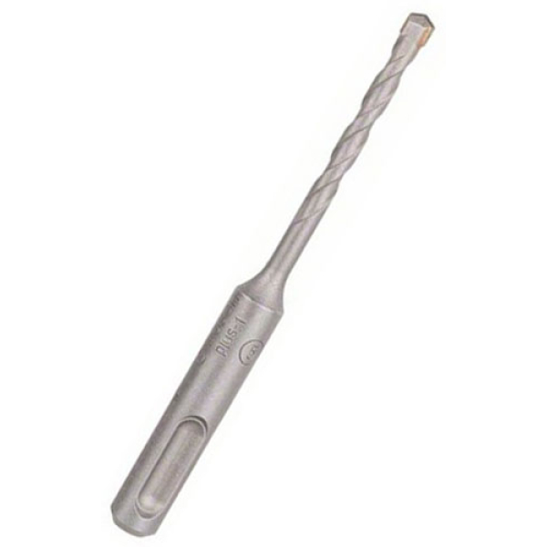 Ударне свердло Bosch SDS-plus-1 5x50/110 мм