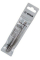 Ударное сверло Bosch SDS-plus-1 5x50/110 мм