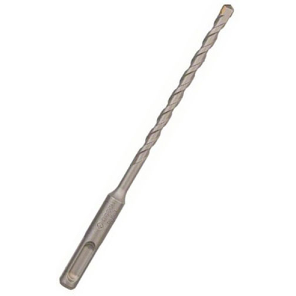 Ударное сверло Bosch SDS-plus-1 6,5x100/160 мм