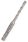 Ударне свердло Bosch SDS-plus-1 6,5x50/110 мм