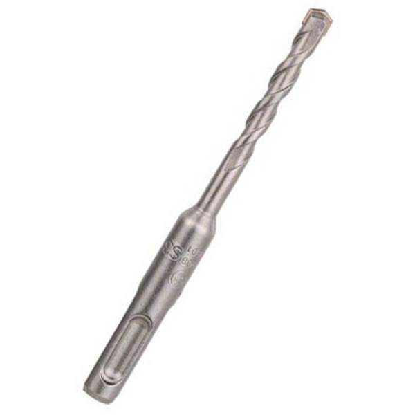 Ударное сверло Bosch SDS-plus-1 6,5x50/110 мм