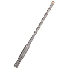 Ударное сверло Bosch SDS-plus-1 6x100/160 мм