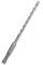 Ударное сверло Bosch SDS-plus-1 6x100/160 мм