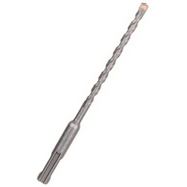 Ударное сверло Bosch SDS-plus-1 6x100/160 мм
