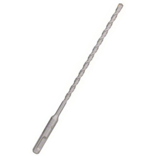 Ударное сверло Bosch SDS-plus-1 6x150/210 мм