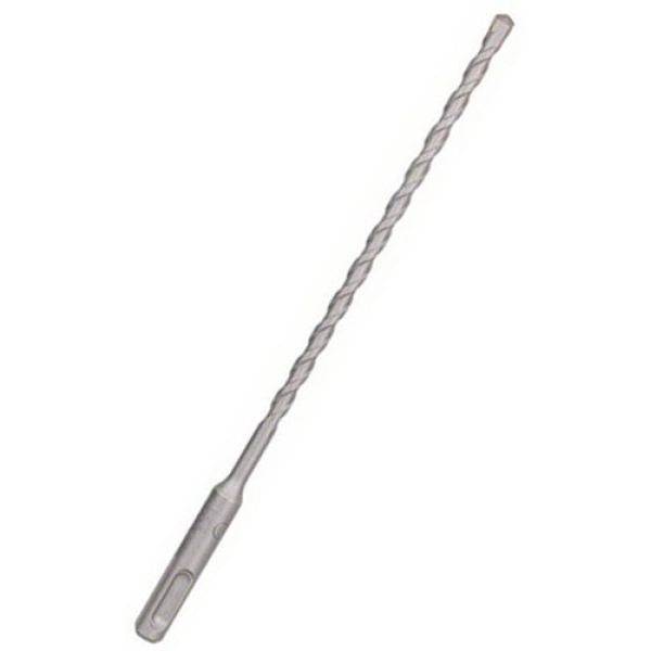 Ударное сверло Bosch SDS-plus-1 6x150/210 мм