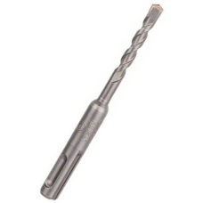 Ударное сверло Bosch SDS-plus-1 6x50/110 мм