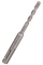 Ударное сверло Bosch SDS-plus-1 6x50/110 мм