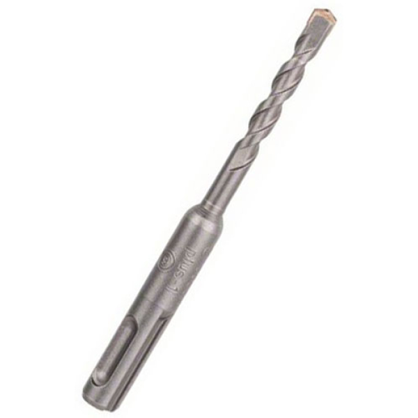 Ударное сверло Bosch SDS-plus-1 6x50/110 мм
