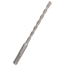 Ударное сверло Bosch SDS-plus-1 7x100/160 мм