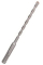 Ударне свердло Bosch SDS-plus-1 7x100/160 мм